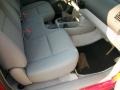 Impulse Red Pearl - Tacoma Regular Cab Photo No. 11