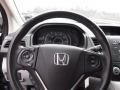 2012 Twilight Blue Metallic Honda CR-V EX-L 4WD  photo #19