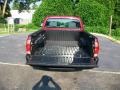 Impulse Red Pearl - Tacoma Regular Cab Photo No. 13