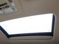 Blizzard White Pearl - Highlander Hybrid XLE AWD Photo No. 12