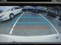 Blizzard White Pearl - Highlander Hybrid XLE AWD Photo No. 14