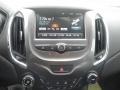 Satin Steel Gray Metallic - Cruze LT Photo No. 17