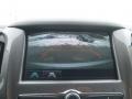 Satin Steel Gray Metallic - Cruze LT Photo No. 18