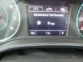 Satin Steel Gray Metallic - Cruze LT Photo No. 20