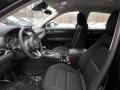 2018 Jet Black Mica Mazda CX-5 Sport AWD  photo #7