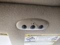 Oxford White - F250 Super Duty King Ranch Crew Cab 4x4 Photo No. 22
