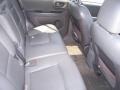 2004 Black Obsidian Hyundai Santa Fe GLS 4WD  photo #22