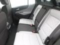 Sandy Ridge Metallic - Equinox LS AWD Photo No. 13