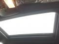 Magnetic Gray Metallic - RAV4 SE AWD Photo No. 11
