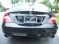 Black - CLS 500 Photo No. 7