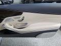 designo Diamond White Metallic - S 63 AMG 4Matic Cabriolet Photo No. 26