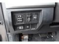 2018 Magnetic Gray Metallic Toyota Tundra SR5 Double Cab 4x4  photo #23
