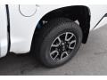 2018 Super White Toyota Tundra Limited CrewMax 4x4  photo #23