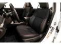 Super White - Camry SE Photo No. 5