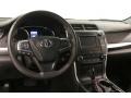 Super White - Camry SE Photo No. 6