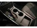 Super White - Camry SE Photo No. 12