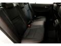 Super White - Camry SE Photo No. 15