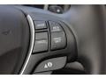 Crystal Black Pearl - ILX  Photo No. 38