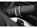 Crystal Black Pearl - ILX  Photo No. 43