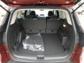 Cinnamon Glaze - Escape SE 4WD Photo No. 7