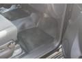 2011 Black Granite Metallic Chevrolet Tahoe Police  photo #29