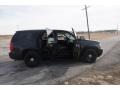 2011 Black Granite Metallic Chevrolet Tahoe Police  photo #30
