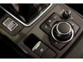 2016 Sonic Silver Metallic Mazda CX-5 Grand Touring AWD  photo #12