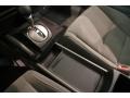 Atomic Blue Metallic - Civic DX-VP Sedan Photo No. 10