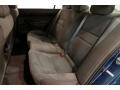 Atomic Blue Metallic - Civic DX-VP Sedan Photo No. 14