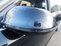 Havanna Black Metallic - A8 L 4.2 quattro Photo No. 10