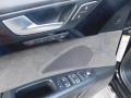Havanna Black Metallic - A8 L 4.2 quattro Photo No. 12
