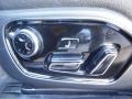 Havanna Black Metallic - A8 L 4.2 quattro Photo No. 15