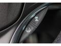 2018 Crystal Black Pearl Acura MDX AWD  photo #43