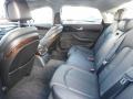 Havanna Black Metallic - A8 L 4.2 quattro Photo No. 25