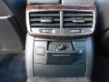 Havanna Black Metallic - A8 L 4.2 quattro Photo No. 26