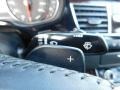 Havanna Black Metallic - A8 L 4.2 quattro Photo No. 32