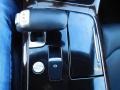 Havanna Black Metallic - A8 L 4.2 quattro Photo No. 42