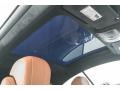 Anthracite Blue Metallic - S 63 AMG 4Matic Coupe Photo No. 28