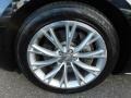 Havanna Black Metallic - A8 L 4.2 quattro Photo No. 53