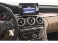 Polar White - C 300 Sedan Photo No. 5