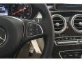 Polar White - C 300 Sedan Photo No. 19