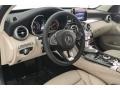 Polar White - C 300 Sedan Photo No. 20