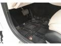 Polar White - C 300 Sedan Photo No. 22