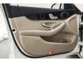Polar White - C 300 Sedan Photo No. 24