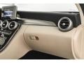 Polar White - C 300 Sedan Photo No. 26