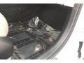 Polar White - C 300 Sedan Photo No. 28