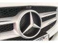 Polar White - C 300 Sedan Photo No. 32