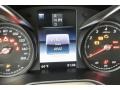 Polar White - C 300 Sedan Photo No. 33