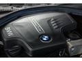 2015 Imperial Blue Metallic BMW 4 Series 428i Coupe  photo #24