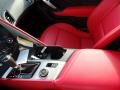 Torch Red - Corvette Grand Sport Coupe Photo No. 39